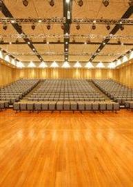 北京京剧院五四青年节青春风采系列展演：京剧《红鬃烈马》