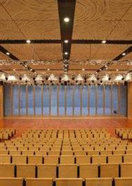 北京京剧院青春风采系列展演：京剧《大保国·探皇陵·二进宫》
