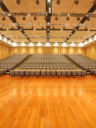 诗乡——杨伟杰、沙泾珊的大湾区国乐情怀音乐会