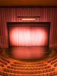 越剧名家汇演 梅花奖越剧折子戏专场