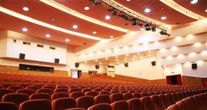 北京.高端电影院 北京.高端电影院