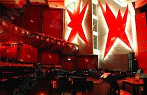 中国评剧院 中国评剧院