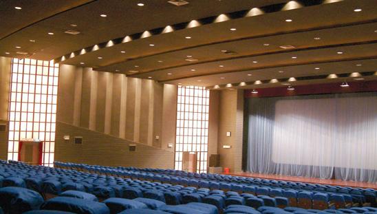 海淀工人文化宫