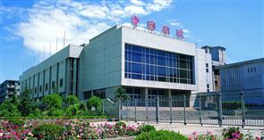 中国剧院 中国剧院