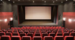 新影联影院 新影联影院