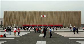 ThinkPad space(位于万事达中心内) ThinkPad space(位于万事达中心内)