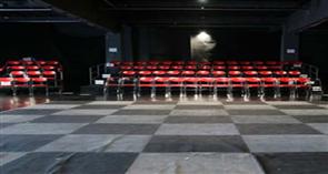 北京9剧场3层TNT剧场 北京9剧场3层TNT剧场