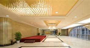 大隐剧院 大隐剧院