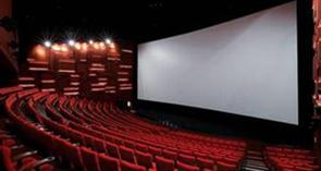 北京54家影院 北京54家影院