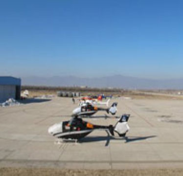 北京八达岭机场 北京八达岭机场