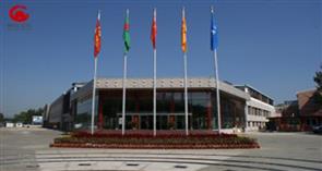 承德大剧院 承德大剧院