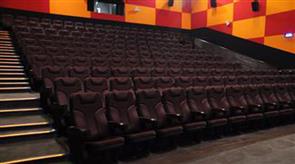 北京80家影院 北京80家影院