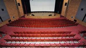 乐活卉安贞剧场 乐活卉安贞剧场