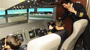 朝阳北路101号朝阳大悦城(青年路口) 朝阳北路101号朝阳大悦城(青年路口)