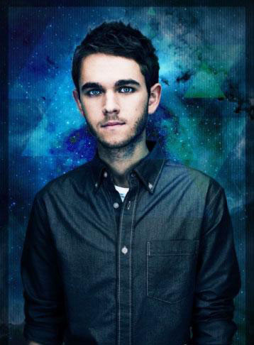 百大dj zedd - 卓越票务网 - 卓越中国票务网,国家大